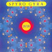 20/20 — Spyro Gyra