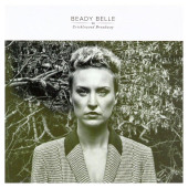 Cricklewood Broadway — Beady Belle