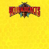Yellowjackets — Yellowjackets