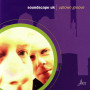 Uptown Groove — Soundscape UK