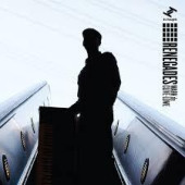 Renegades — Марк де Клайв-Лоу