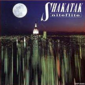 Niteflite — Shakatak
