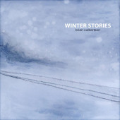 Winter Stories — Брайан Калбертсон