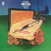 MFSB — MFSB