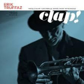 Clap! — Erik Truffaz