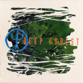 Deep Forest — Deep Forest