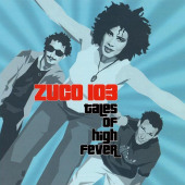 Tales of High Fever — Zuco 103