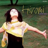 Another Mind — Hiromi Uehara