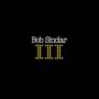 III — Bob Sinclar