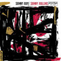 Sonny Boy
