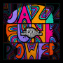 Jazz Funk Power Jazz Funk Power