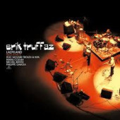 Face-a-Face [Live] — Erik Truffaz