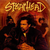 Chocolate Supa Highway — Spearhead