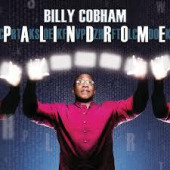 Palindrome — Billy Cobham