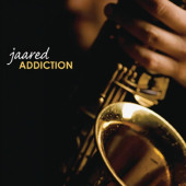 Addiction — Jaared