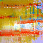 Cohearence — Yellowjackets