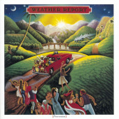 Procession — Weather Report