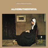 Alivemutherforya — Билли Кобэм