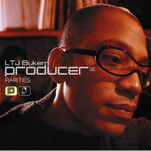 Producer 05 — LTJ Bukem