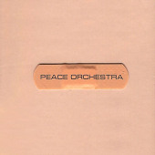 Peace Orchestra — Peace Orchestra