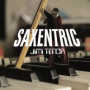 Saxentric