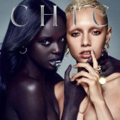 It's About Time — Chic