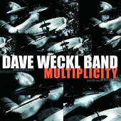 Multiplicity — Дэйв Векл