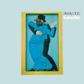 Gaucho — Steely Dan