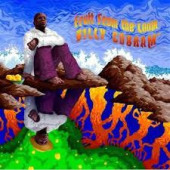 Fruit From The Loom — Billy Cobham