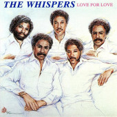 Love For Love — Whispers