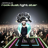 Rock Dust Light Star — Jamiroquai