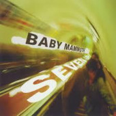Seven Up — Baby Mammoth