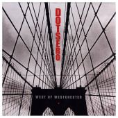 West of Westchester — Dotsero