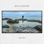 Day Trip — Брайан Калбертсон