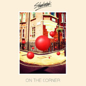 On The Corner — Shakatak