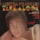 Take A Look — Aretha Franklin