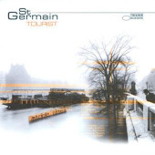 Tourist — St Germain
