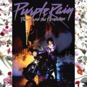 Purple Rain — Принс