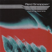 Making Bones — Red Snapper
