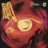 Beat! — Karminsky Experience