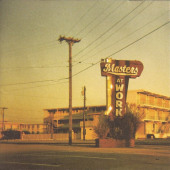 Our Time Is Coming — Masters at Work