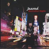 Manhattan Nights — Jaared