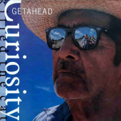 Getahead — Curiosity Killed the Cat