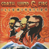 Illumination — Earth, Wind & Fire