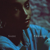 Promise — Sade