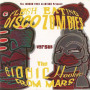 Flesh Eating Disco Zombies vs The Bionic Hookers from Mars — London Funk Allstars