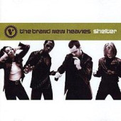 Shelter — Brand New Heavies