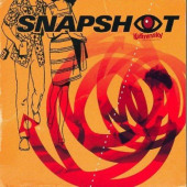 Snapshot — Karminsky Experience