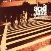 Acid Jazz Classics, vol. 3