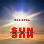 Sun Sun — Casiopea